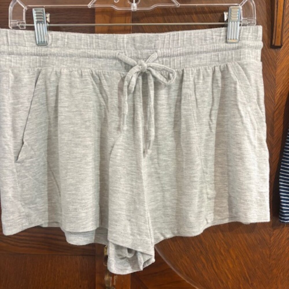 Set of two sleep shorts, medium - Picture 4 of 5